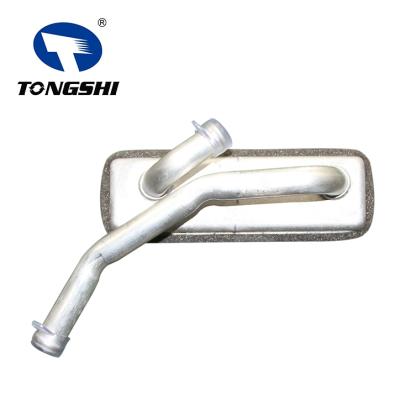 适用于哥瑞LPG 93-00(LONG PIPE)/H100 Bus (93-04)暖风 OEM : 97211-43030/97211-43100