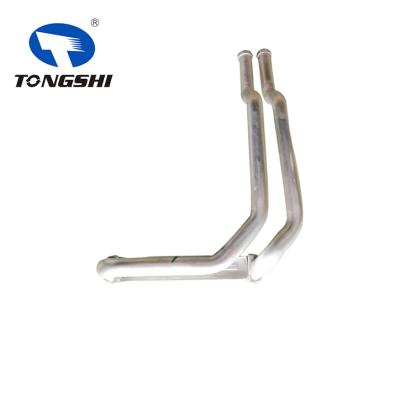 适用于现代飞思2011-2016/雅绅特 IV(RB)2010-/VELOSTER(FS) 2011-暖风 OEM : 97138-1R000