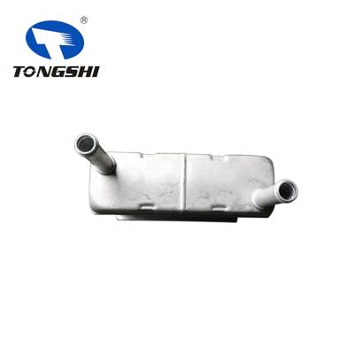 适用于现代飞思2011-2016/雅绅特 IV(RB)2010-/VELOSTER(FS) 2011-暖风 OEM : 97138-1R000