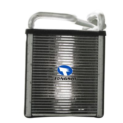 适用于HYUNDAI HYUNDAIi30 (FD) (07-11)/HYUNDAIi30 Estate(FD)(07-12)/KIA CEE'D Hatchback(ED)06-12/KIA CEE'D (ED) 2008-2013 OEM:97138-2L000,97138-1H000