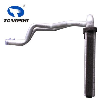 适用于HYUNDAI HYUNDAIi30 (FD) (07-11)/HYUNDAIi30 Estate(FD)(07-12)/KIA CEE'D Hatchback(ED)06-12/KIA CEE'D (ED) 2008-2013 OEM:97138-2L000,97138-1H000