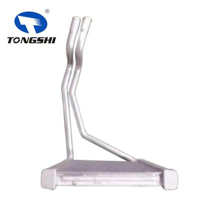 适用于起亚索兰托2010 2.4暖风OEM : 97138-2P000/97138-2P705
