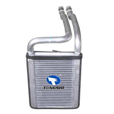 适用于起亚PICANTO (TA) (11- 15)暖风 OEM : 971381Y000