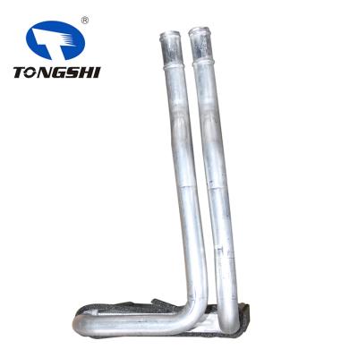 适用于起亚PICANTO (TA) (11- 15)暖风 OEM : 971381Y000