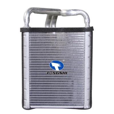适用于途胜05-15（国内版）/CORE THICKNESS IS暖风 OEM : 97138-2E150