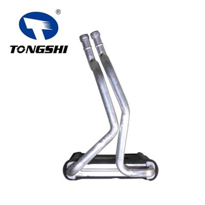 适用于途胜05-15（国内版）/CORE THICKNESS IS暖风 OEM : 97138-2E150