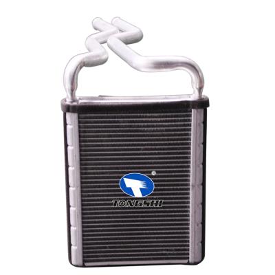 适用于06-12 新胜达 3.3L-V6 暖风 OEM : 97138-2B000