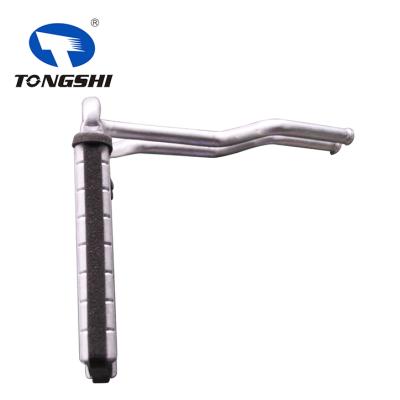 适用于06-12 新胜达 3.3L-V6 暖风 OEM : 97138-2B000