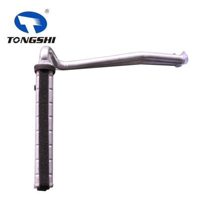 适用于现代圣达菲 III (12-18)/胜达/格锐/格越/现代IX45暖风 OEM : 97138-2W000