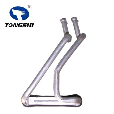 适用于现代索纳塔 VI (YF)(09- /)/起亚远舰 (10 - /)暖风 OEM : 97138-3S000
