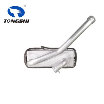 适用于三菱CANTER 1990暖风 OEM : ME-749364/ME-253873