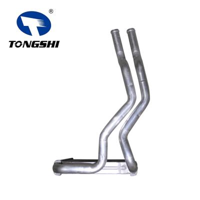 适用于现代伊兰特 (MD/UD) (10-)/伊兰特 06-13/起亚新款K3名图朗动/起亚ELAN NM/Avante ( MD )暖风 OEM : 97138-3X000