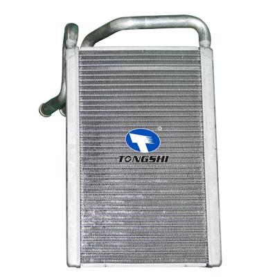 适用于现代辉翼Cargo (10 -15)/现代辉翼Travel (10 -15)/辉翼（TQ)暖风 OEM : 97138-4H000