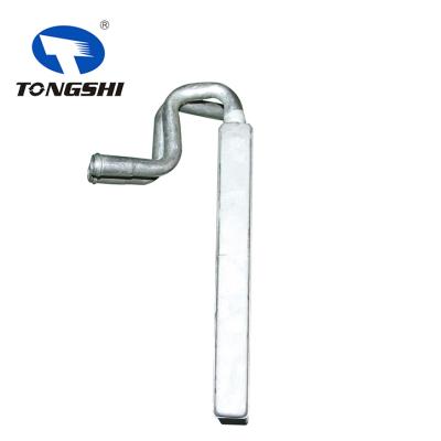 适用于现代辉翼Cargo (10 -15)/现代辉翼Travel (10 -15)/辉翼（TQ)暖风 OEM : 97138-4H000