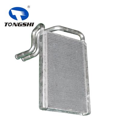 适用于现代辉翼Cargo (10 -15)/现代辉翼Travel (10 -15)/辉翼（TQ)暖风 OEM : 97138-4H000