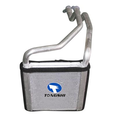 适用于起亚福瑞迪 KOREA 2010-2011/起亚福瑞迪09暖风 OEM : 97138-1X000