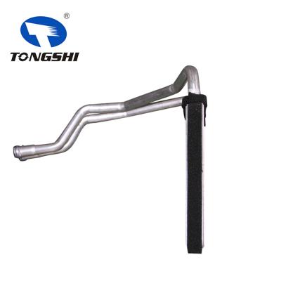 适用于起亚福瑞迪 KOREA 2010-2011/起亚福瑞迪09暖风 OEM : 97138-1X000