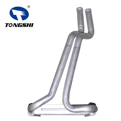 适用于伊兰特 1.6crdi/1.6i - i30 /Ceed 2010/伊兰特 06-13/起亚新款K3名图朗动/起亚ELAN NM/朗动 ( MD )暖风 OEM : 97138-3X000