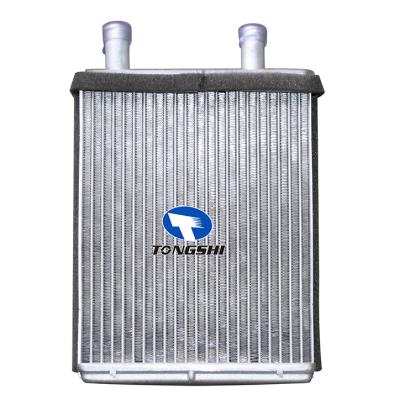 适用于现代汽车暖风