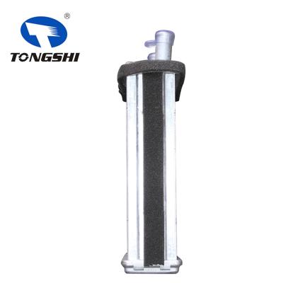 适用于现代汽车暖风