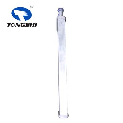 适用于大宇公共汽车暖风