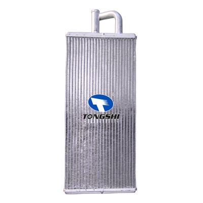 适用于现代公共汽车/UNI暖风