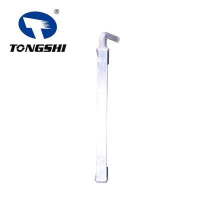 适用于现代公共汽车/UNI暖风