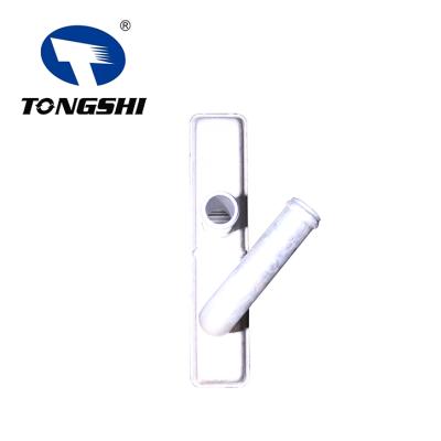 适用于现代公共汽车/UNI暖风