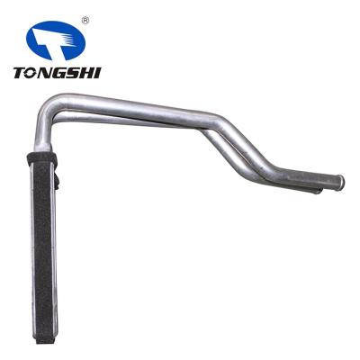 适用于现代 I-20|09-13暖风 OEM : 971381J000