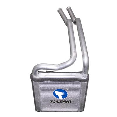 适用于现代 I-20|09-13暖风 OEM : 971381J000