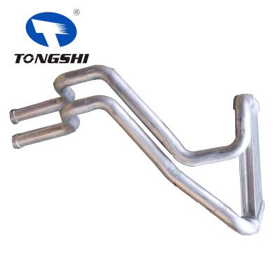 适用于现代ix35 2010-2017暖风 OEM : 97138-2Y000