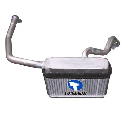 适用于福特RANGER (ER| EQ) (98-06)/马自达B2500暖风 OEM :3943167/UJ0.861.A10/XM34-18476-CA