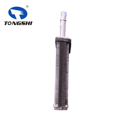 适用于马自达XEDOS 6 (CA)(92-99)/MX-6 (GE) (91-97)/626 IV (GE)(91-97)/626 IV Hatchback (91-97)暖风