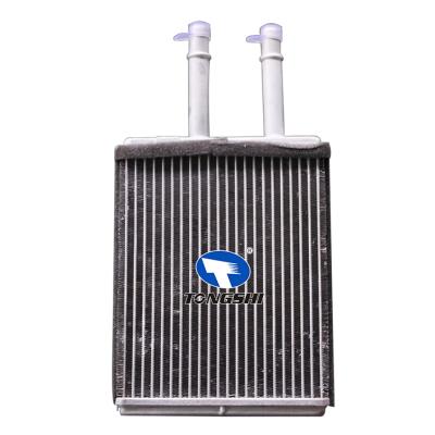 适用于马自达XEDOS 6 (CA)(92-99)/MX-6 (GE) (91-97)/626 IV (GE)(91-97)/626 IV Hatchback (91-97)暖风