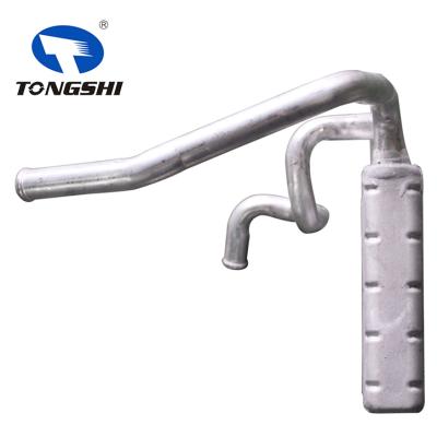 适用于福特RANGER (ER| EQ) (98-06)/马自达B2500/BT-50 Pickup 06-15暖风 OEM :3943167/UJ0.861.A10/XM34-18476-CA