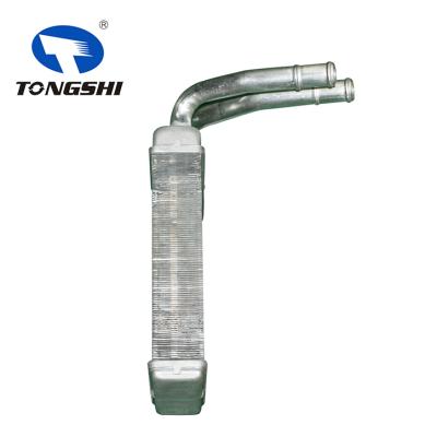 适用于三菱得利卡L300 暖风 OEM :MB360948