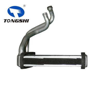 适用于三菱Mirage DE Coupe 2-Door 98-02  凌帅暖风 OEM : MR-270016