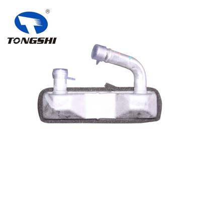 适用于三菱V32 V43 V45/MonteroShogun 1990-2004暖风 OEM : MB813485/MB898519/MN188337