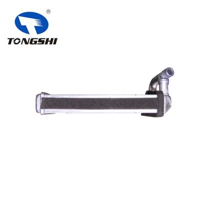 适用于三菱V32 V43 V45/MonteroShogun 1990-2004暖风 OEM : MB813485/MB898519/MN188337