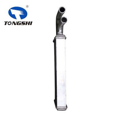 适用于三菱蓝瑟DE L4 2.0L 04-06/欧蓝德 Limited L4 2.4L / 蓝瑟（CT9A）暖风 OEM :MR568599