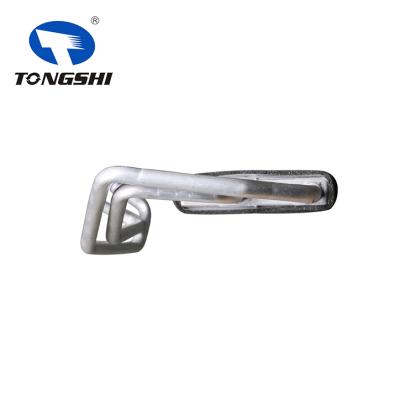 适用于三菱扶桑Canter-859暖风 OEM : MK-513024
