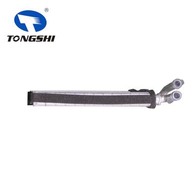 适用于三菱 Montero 3.8L-V6 03-06/三菱 V63'V73'V75 帕杰罗暖风 OEM:MR500659