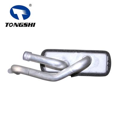 适用于三菱Mighty Max 1 Ton L4 2.4L  1990-1996暖风 OEM :MN123461