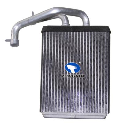 适用于三菱Mighty Max 1 Ton L4 2.4L  1990-1996暖风 OEM :MN123461