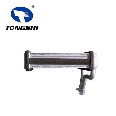 适用于三菱帕杰罗V4 91-99/帕杰罗Montero 2 II暖风 OEM : MB657416