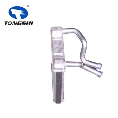 适用于Chrysler Sebring JX L4 2.4L 96-97/三菱伊柯丽斯Base L4 2.0L97-99/道奇锋哲Base L4 2.0L 95-97暖风 OEM : MR218776