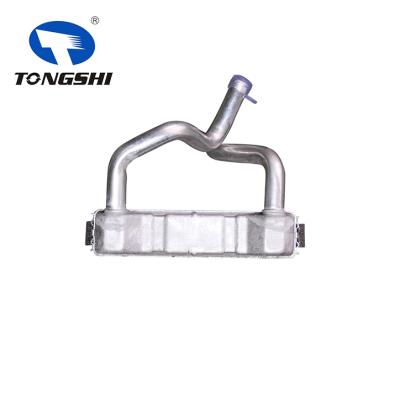 适用于Chrysler Sebring JX L4 2.4L 96-97/三菱伊柯丽斯Base L4 2.0L97-99/道奇锋哲Base L4 2.0L 95-97暖风 OEM : MR218776