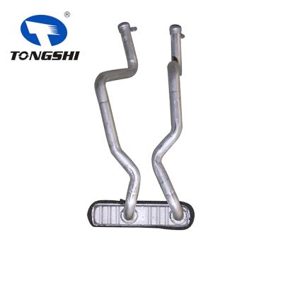适用于三菱欧蓝德 06-12/蓝瑟 SALOON 07-/蓝瑟 SPORTBACK 07-/劲炫(墨西哥版) ES L4 2.0L暖风 OEM : 7801A133
