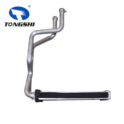 适用于三菱欧蓝德 06-12/蓝瑟 SALOON 07-/蓝瑟 SPORTBACK 07-/劲炫(墨西哥版) ES L4 2.0L暖风 OEM : 7801A133