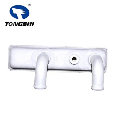 适用于三菱Otobus暖风